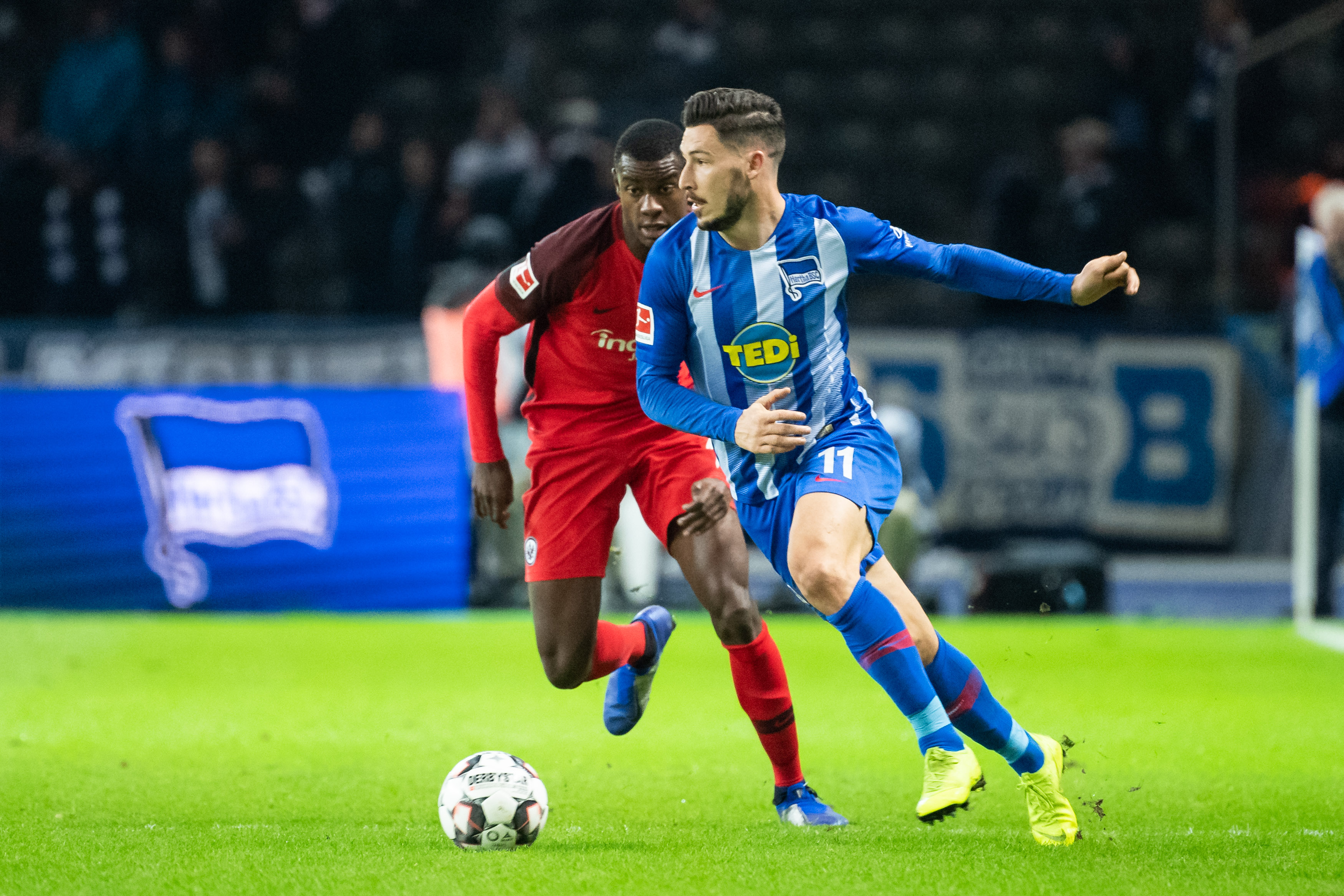 郭艾伦和李 郭艾伦和李