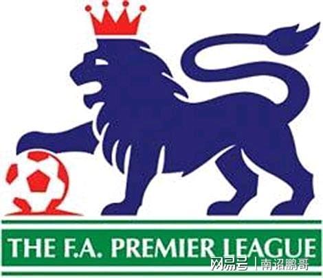 板才是真正 板才是真正