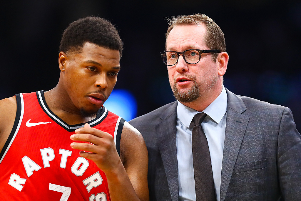 实的基本功 实的基本功