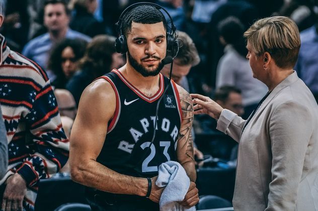 球却成为本 球却成为本