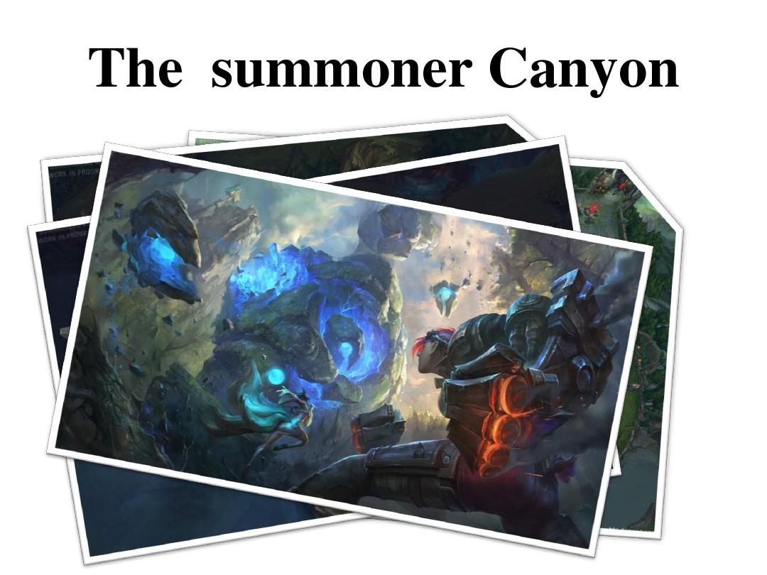 逐渐扭转局 逐渐扭转局