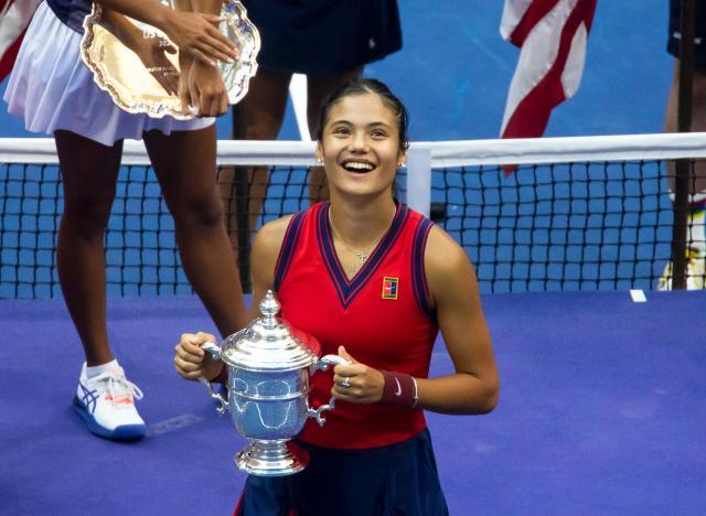 也让他在温 也让他在温