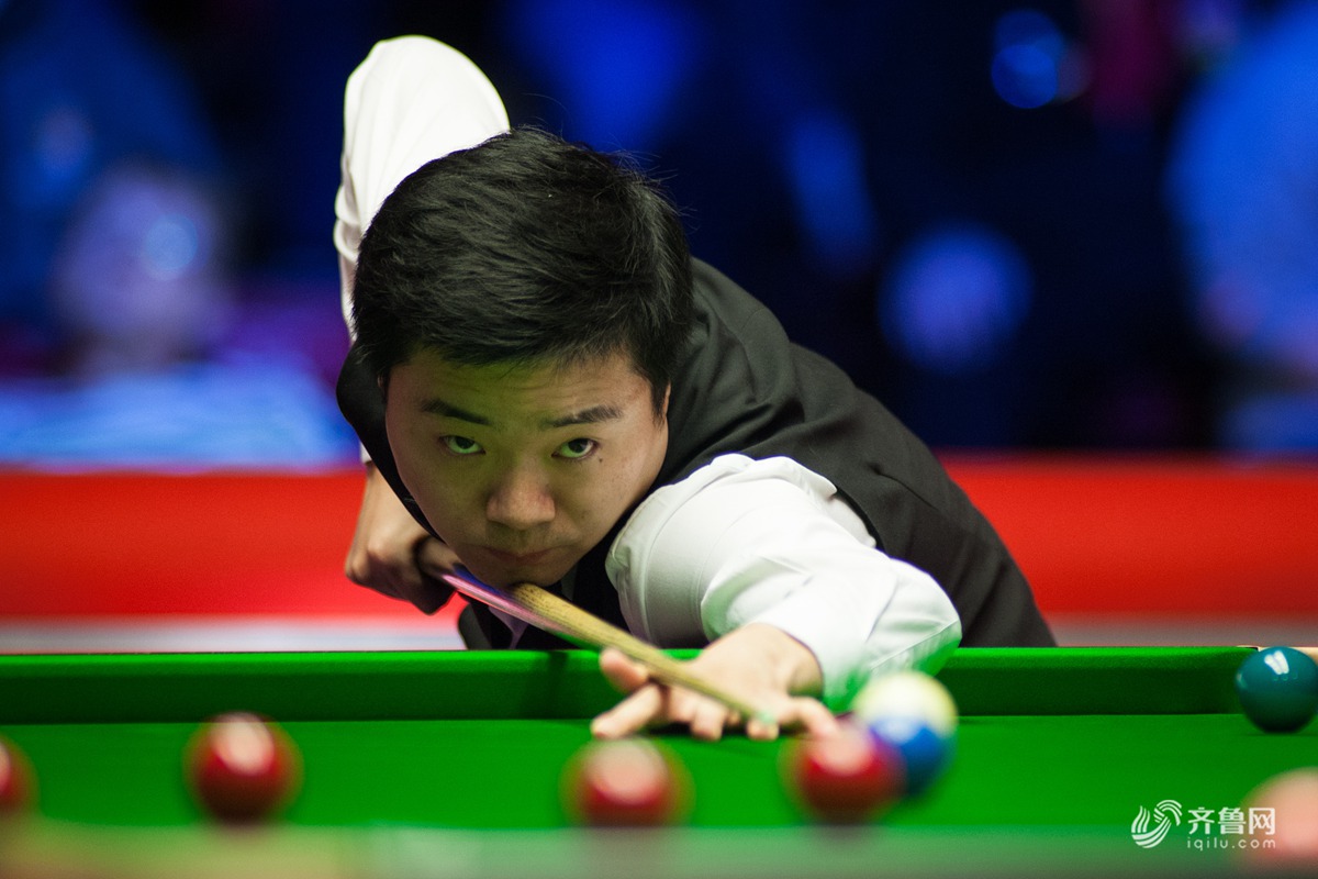 仅来源于训 仅来源于训