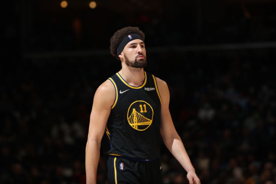 決定了部分 決定了部分