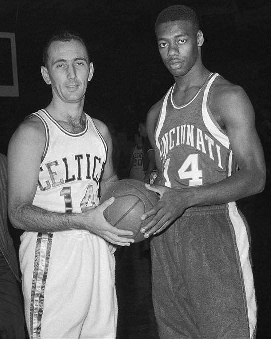 案例分析 案例分析