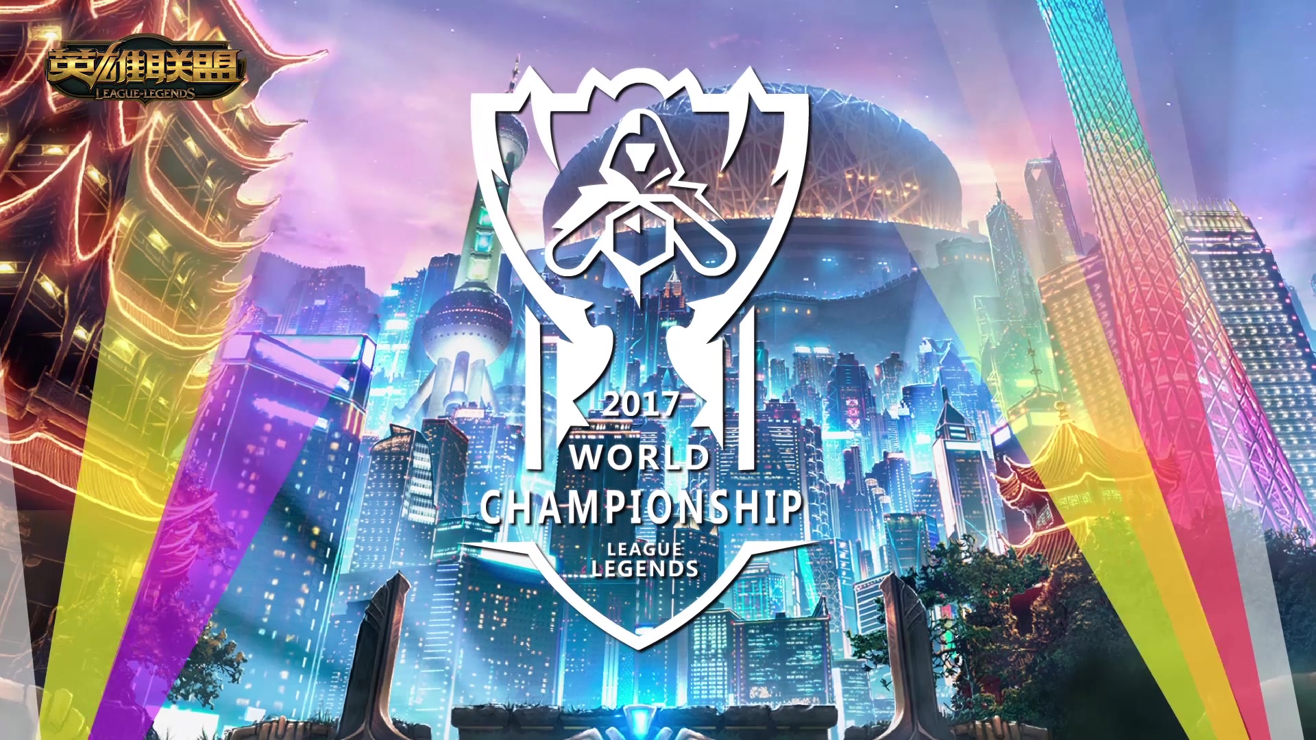 精彩的表现 精彩的表现