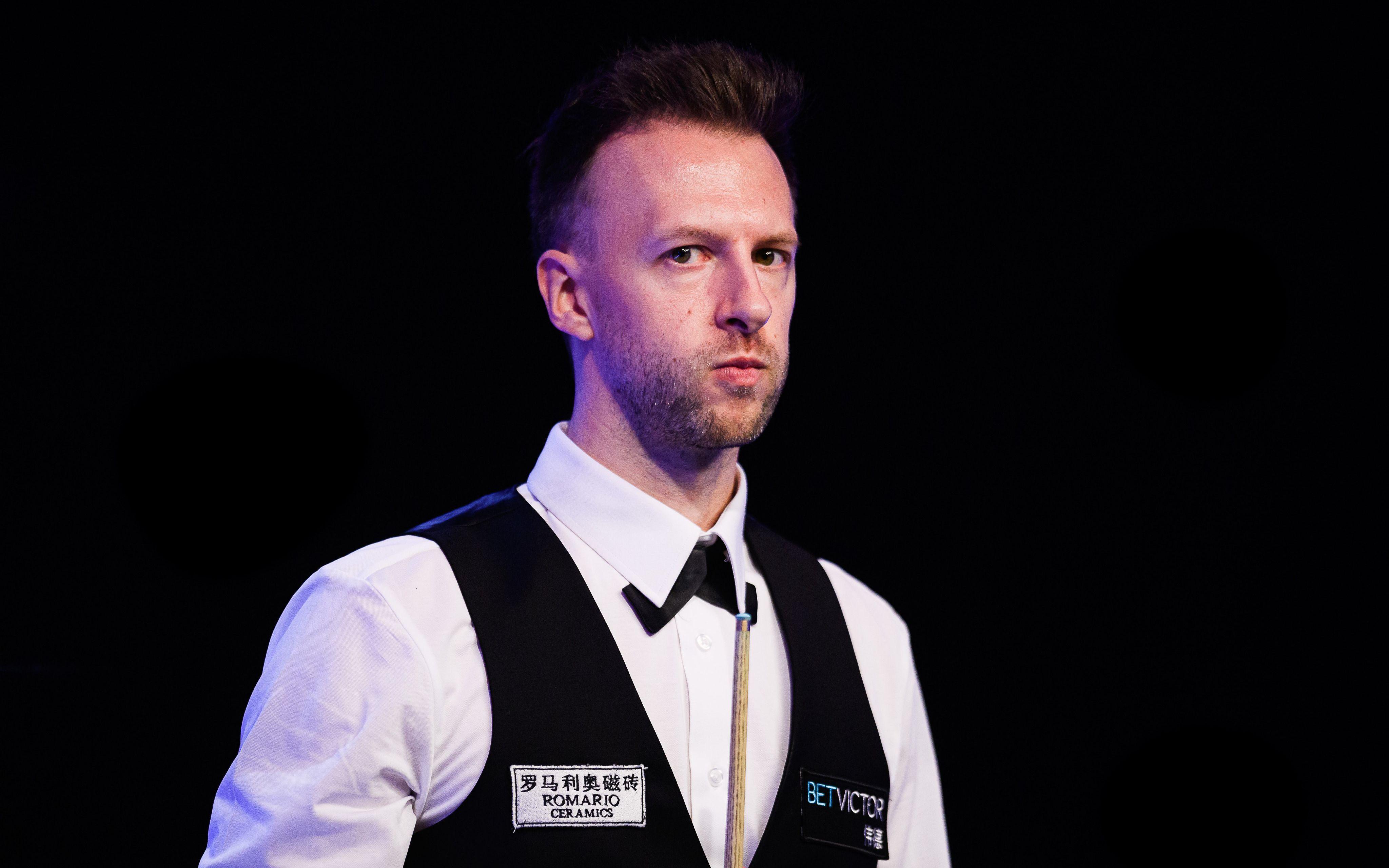 更在职业生 更在职业生