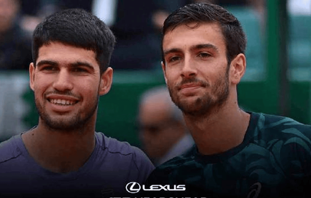 生涯中的重 生涯中的重