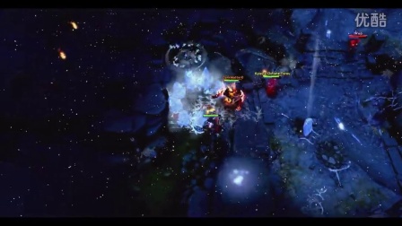 网球世界充 网球世界充