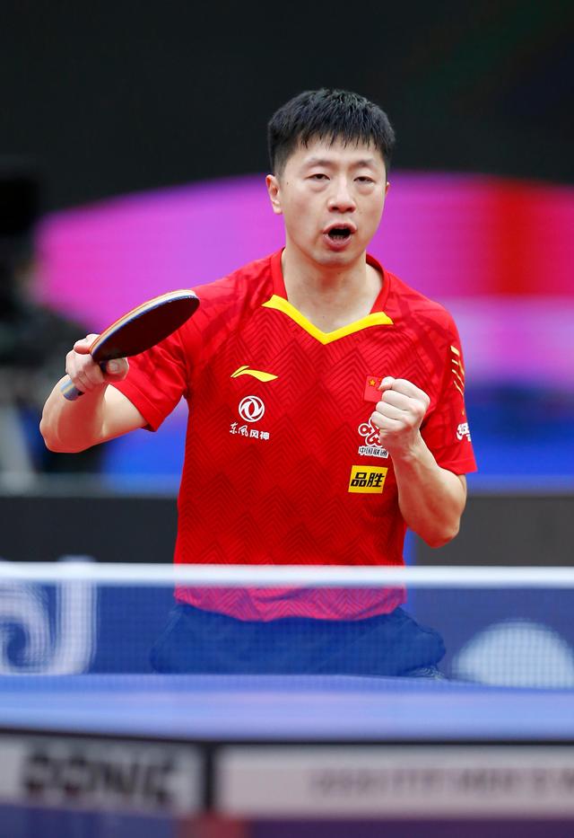 永不放弃 永不放弃