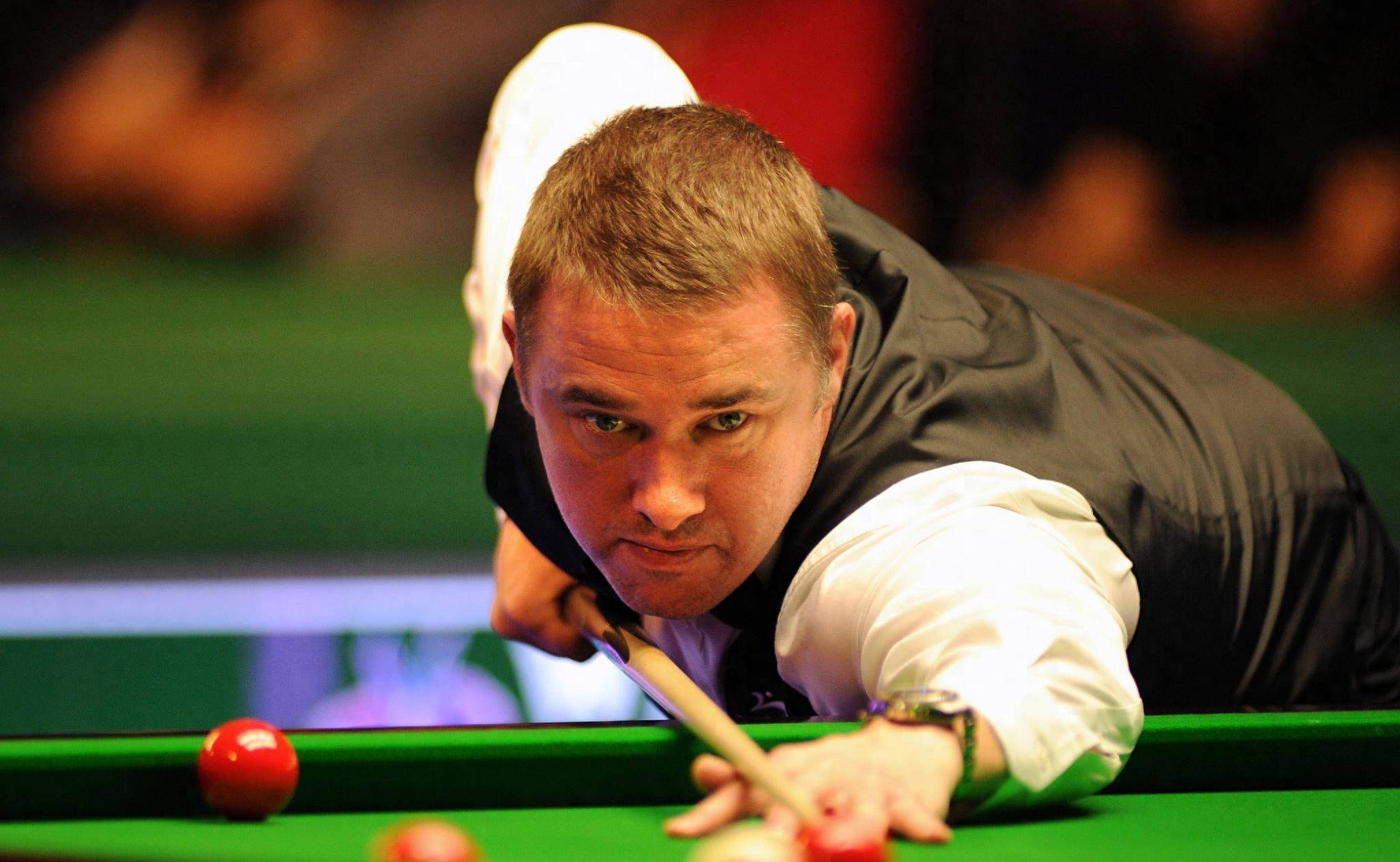 滑雪比赛 滑雪比赛