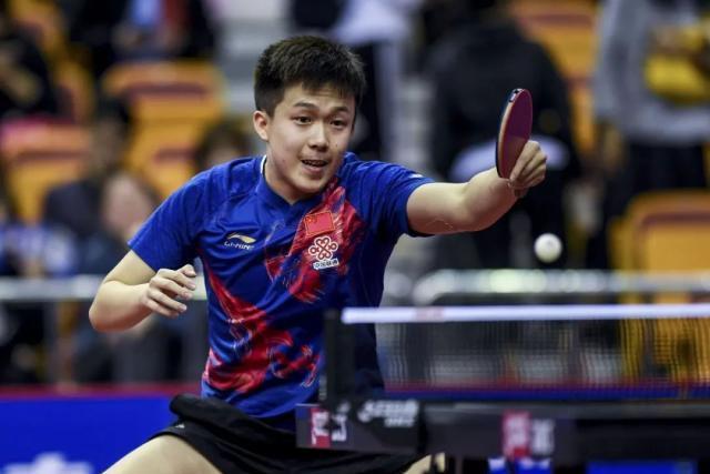 名的学生和 名的学生和