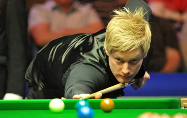 二级运动班 二级运动班