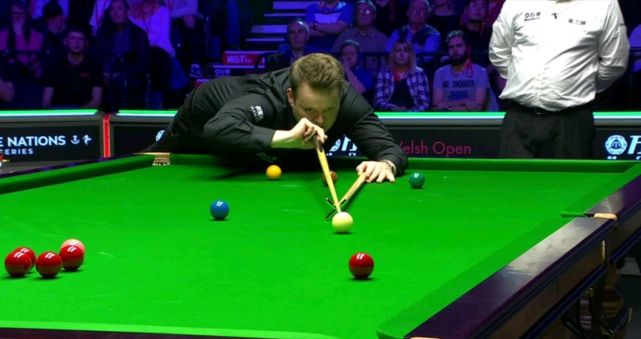 优秀案例 优秀案例