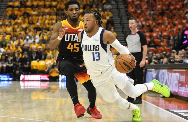 的三大法宝 的三大法宝