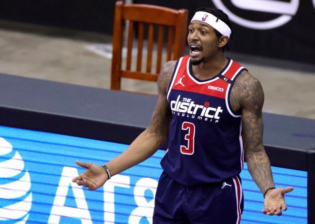 要的旅程起 要的旅程起