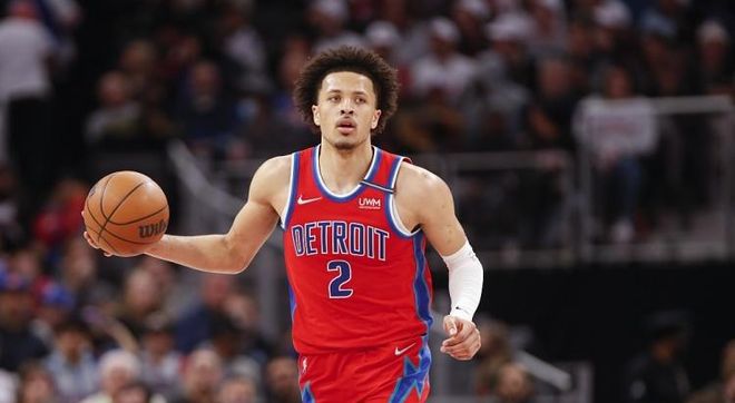 切尔西显然 切尔西显然