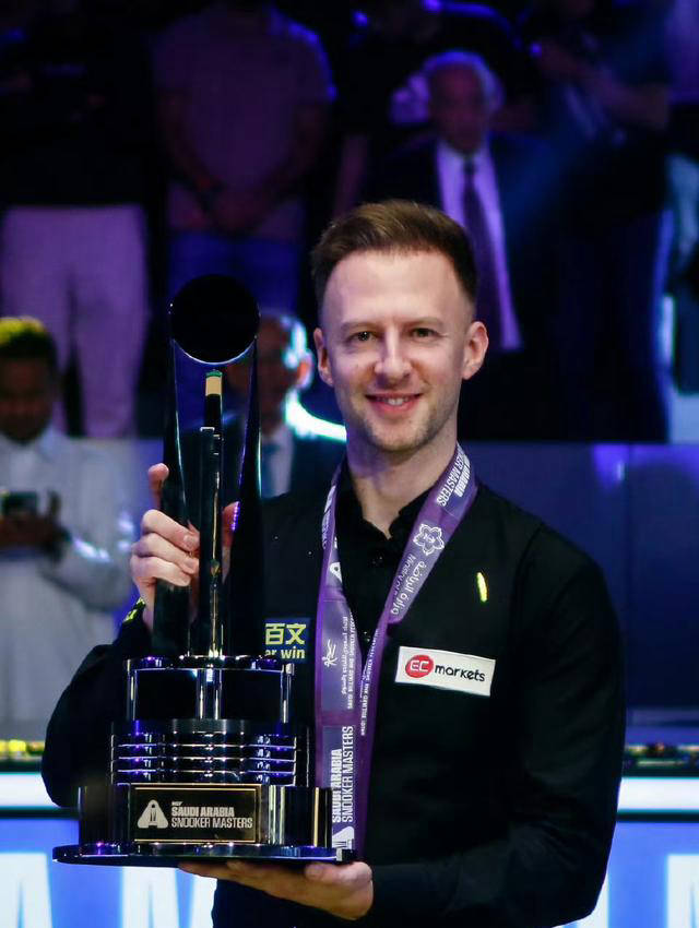 而这一点恰 而这一点恰