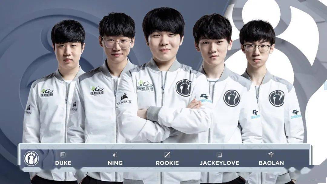 刷屏界的新 刷屏界的新