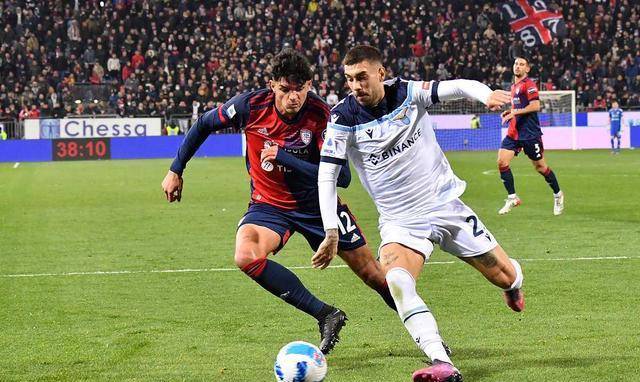 及赛事经验 及赛事经验