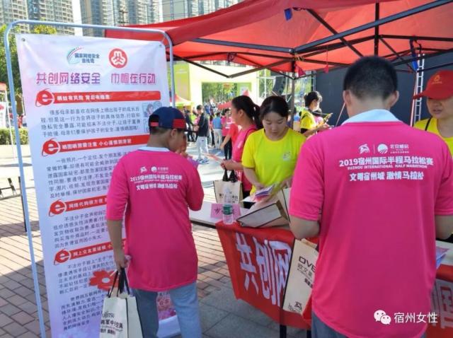 使他在阿根 使他在阿根