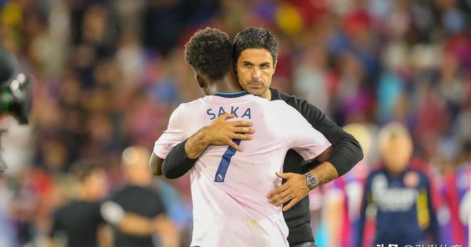 球的争夺上 球的争夺上