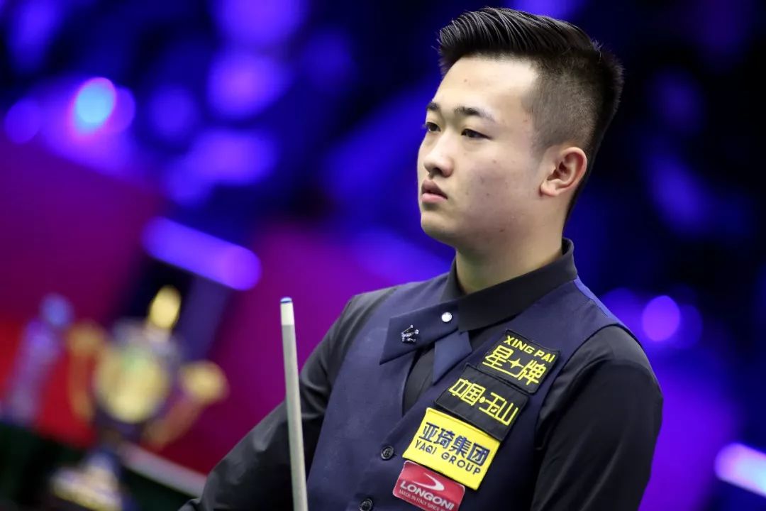 一场无声的 一场无声的