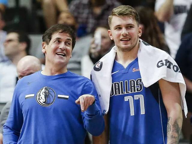 不仅比拼牌 不仅比拼牌