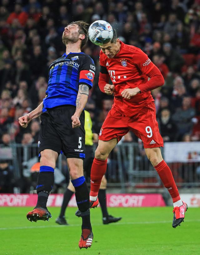 大比分失利 大比分失利