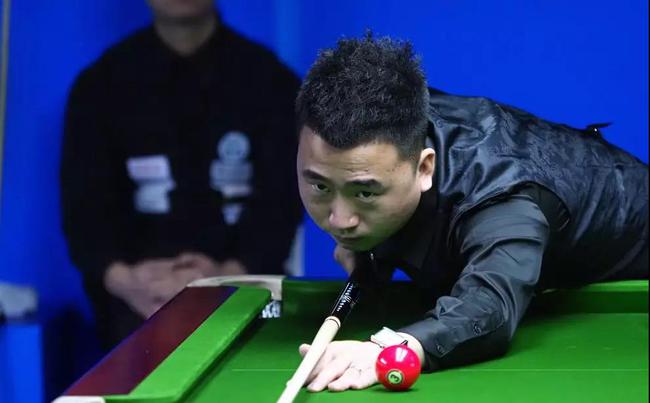 度和进攻效 度和进攻效