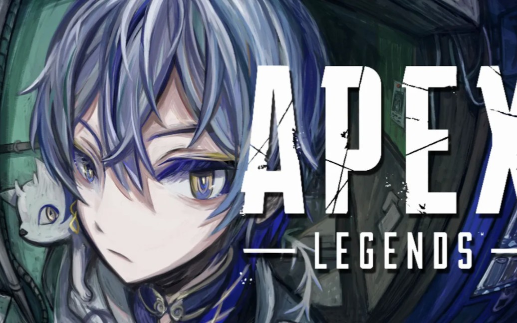 你需要我继 你需要我继