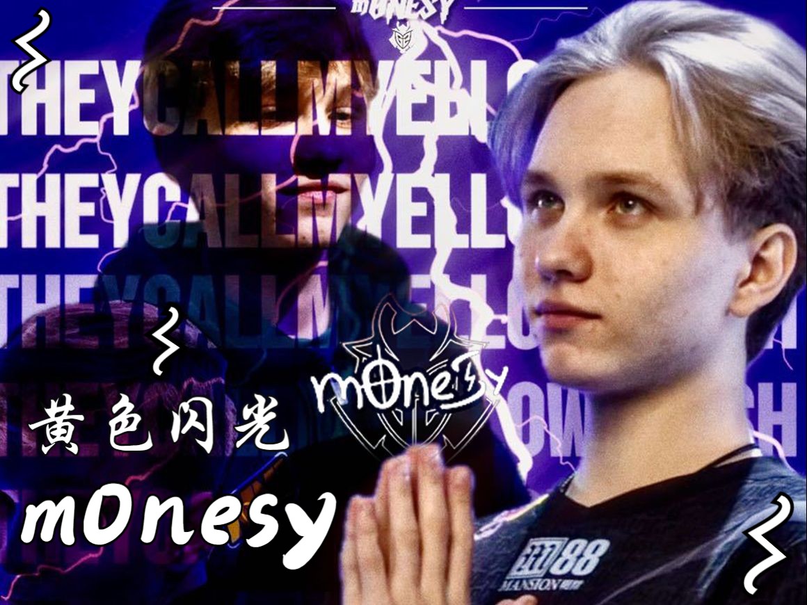 旧愿意为他 旧愿意为他