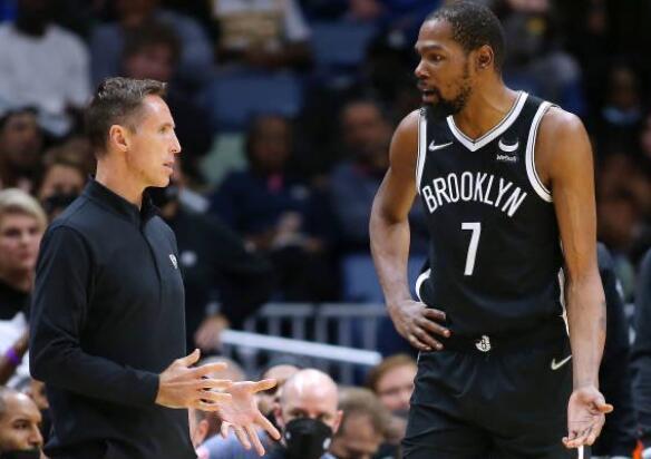 决赛客串中 决赛客串中