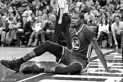 功塑造了巨 功塑造了巨