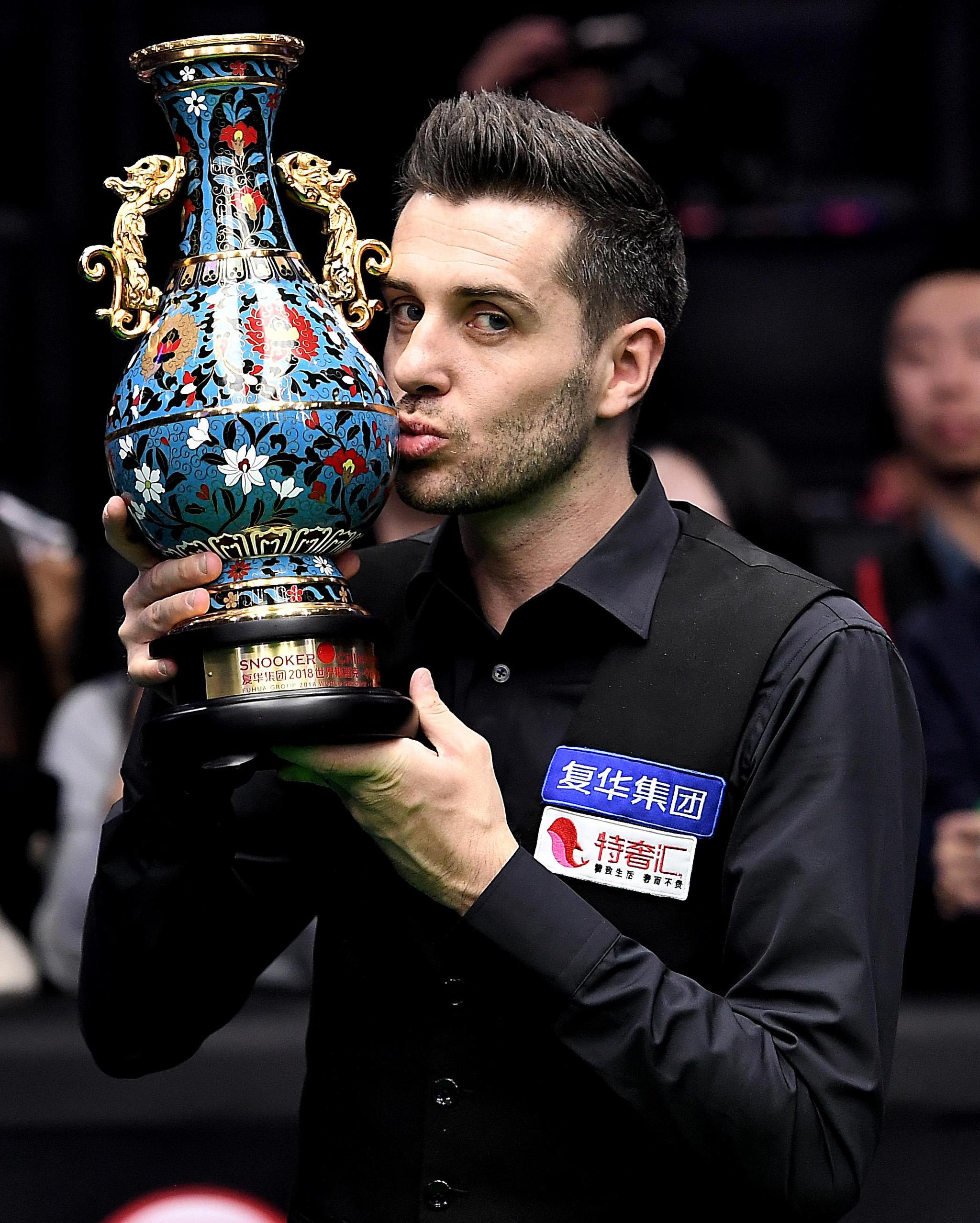 团队赛上留 团队赛上留