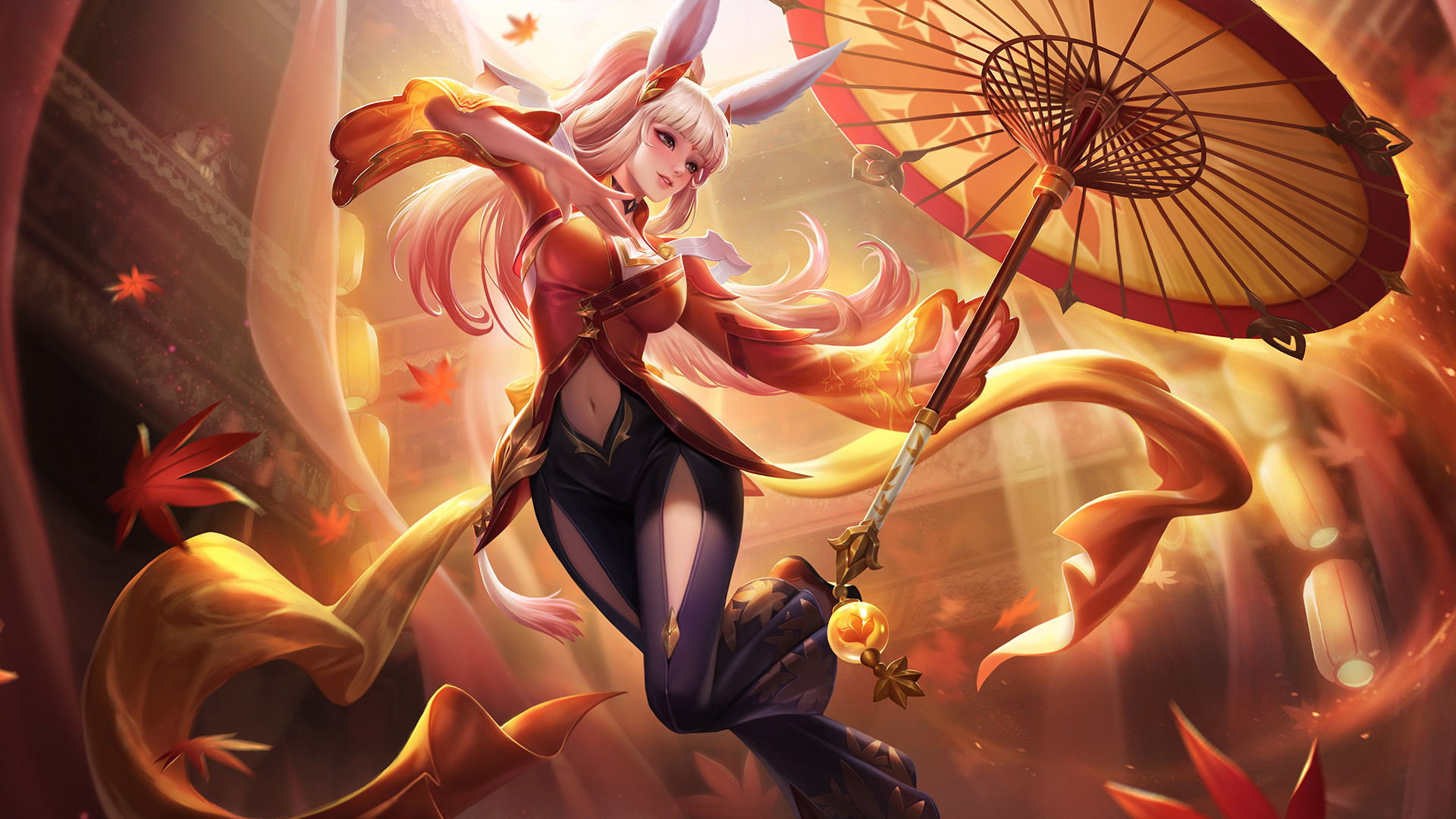 制胜一击 制胜一击