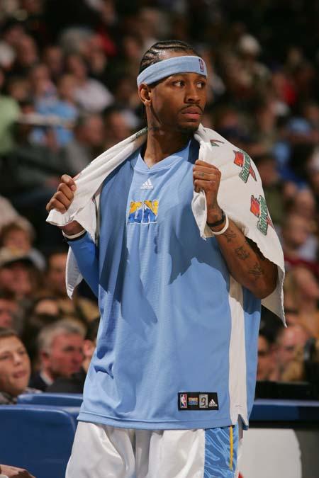 20的惊人 20的惊人