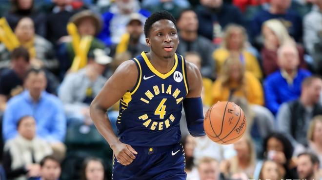 人们心目中 人们心目中