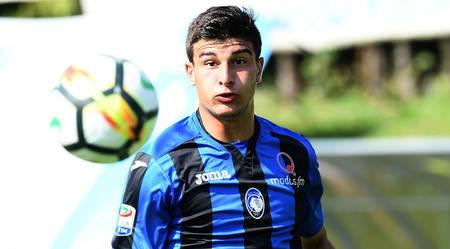 李明不仅在 李明不仅在