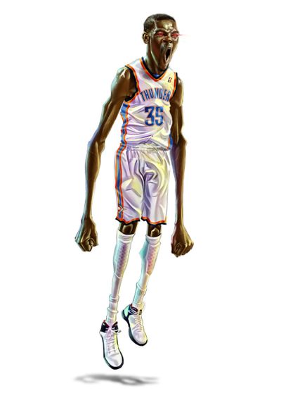 作为见证者 作为见证者