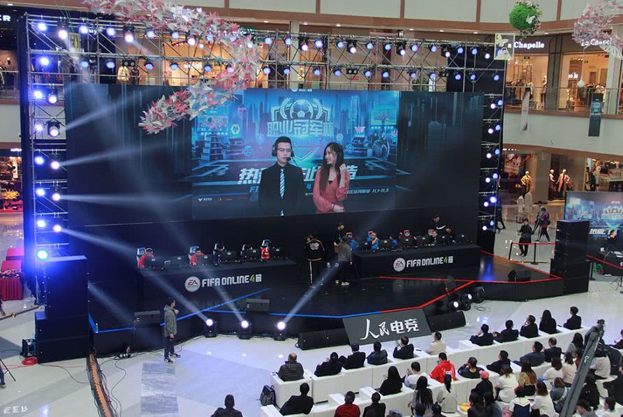 又争又抢 又争又抢