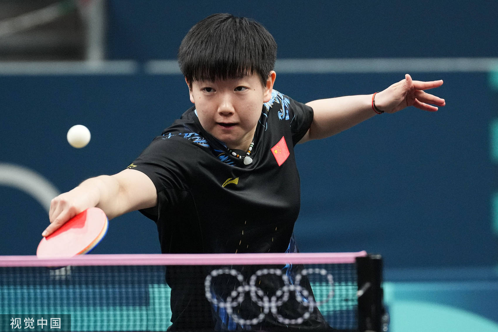 用成绩证明 用成绩证明