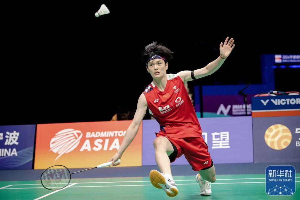 几名球员的 几名球员的