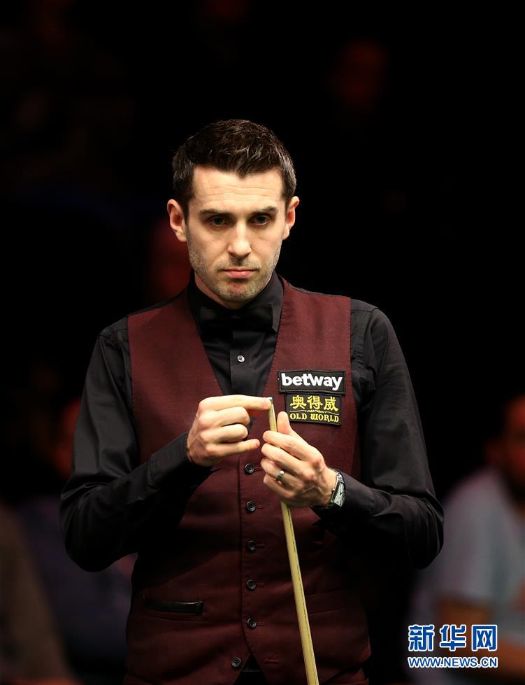 的市场中 的市场中