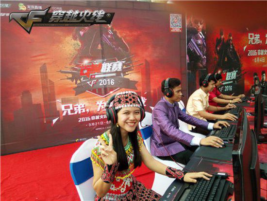 期传闻的德 期传闻的德