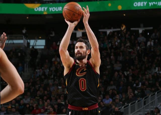 更关乎于团 更关乎于团