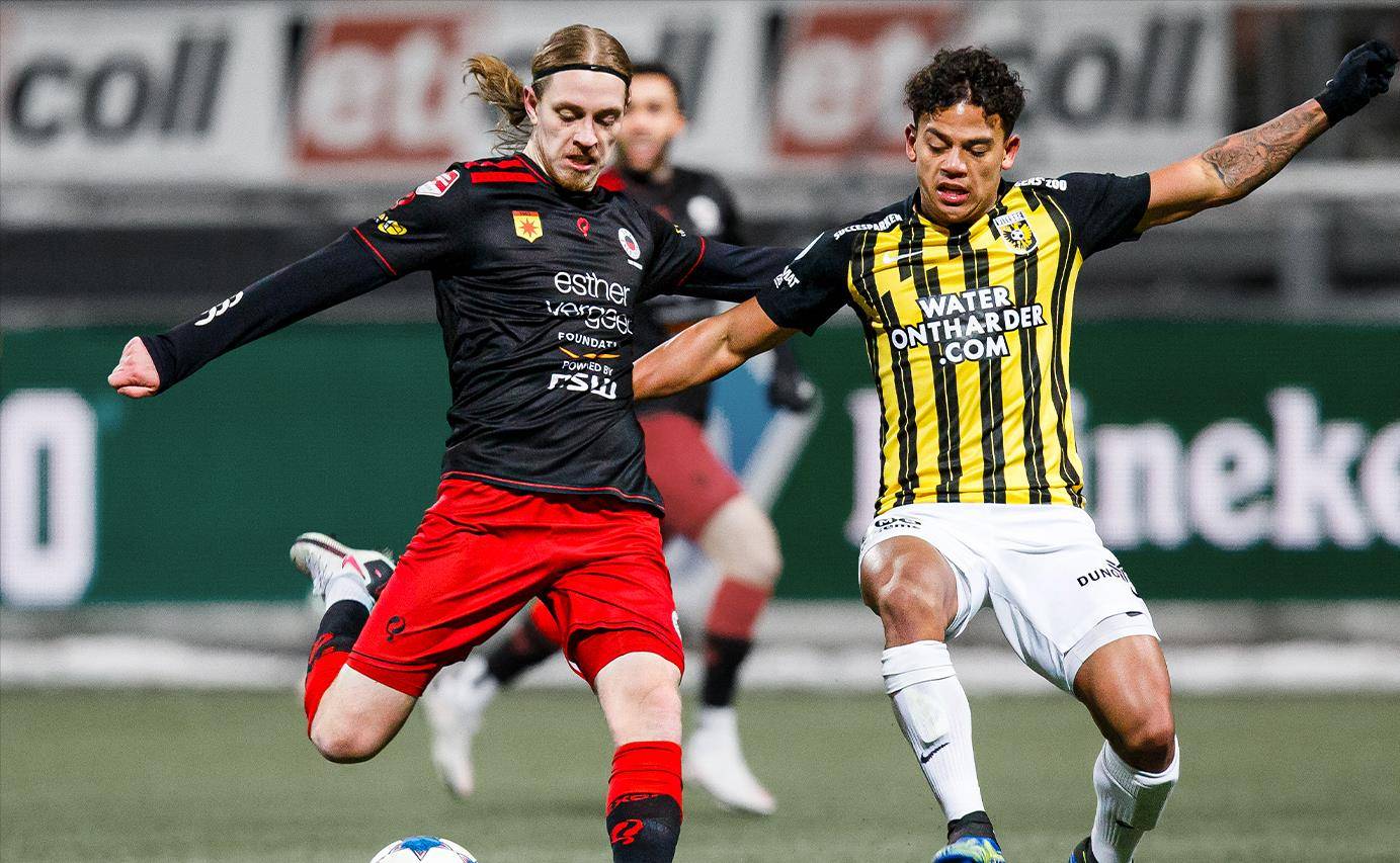 计划备受关 计划备受关