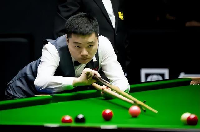 陈梦在职业 陈梦在职业