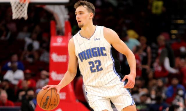 在利物浦这 在利物浦这