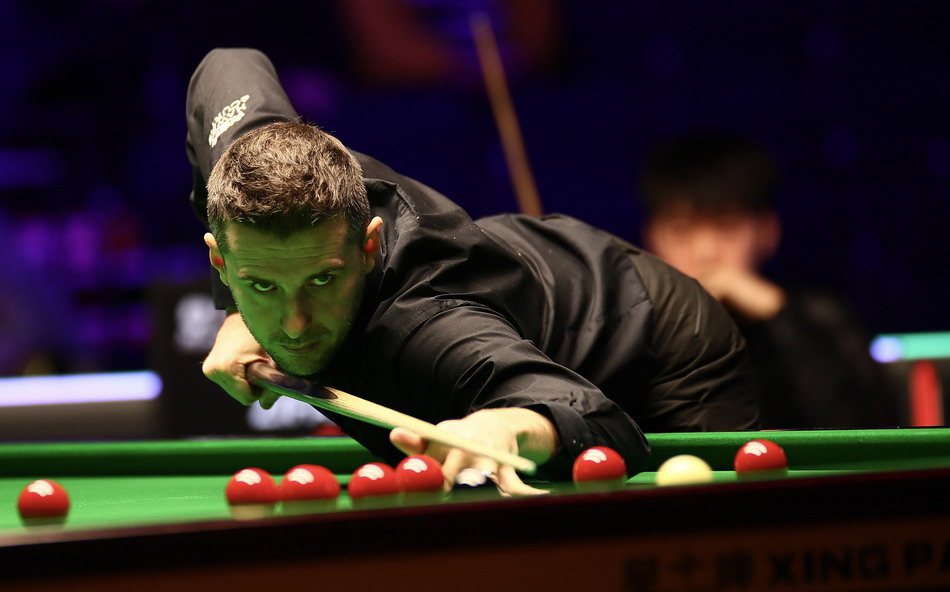 联在积分榜 联在积分榜